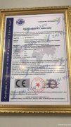 洛杉矶地区超低价出一批KN95口罩，15000pcs,600