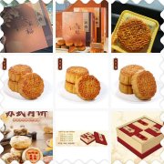 吃货小卖部～全网最低价 ～全美️百包邮 100多种爆款零食(