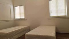 全新装修的连江如家民宿，626-267-5354