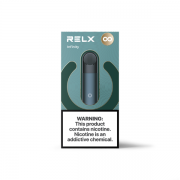 RLEX 北美唯一授权招代理