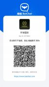 缅甸小勐拉环球国际官网电话17700462073
