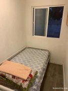 便民住宿