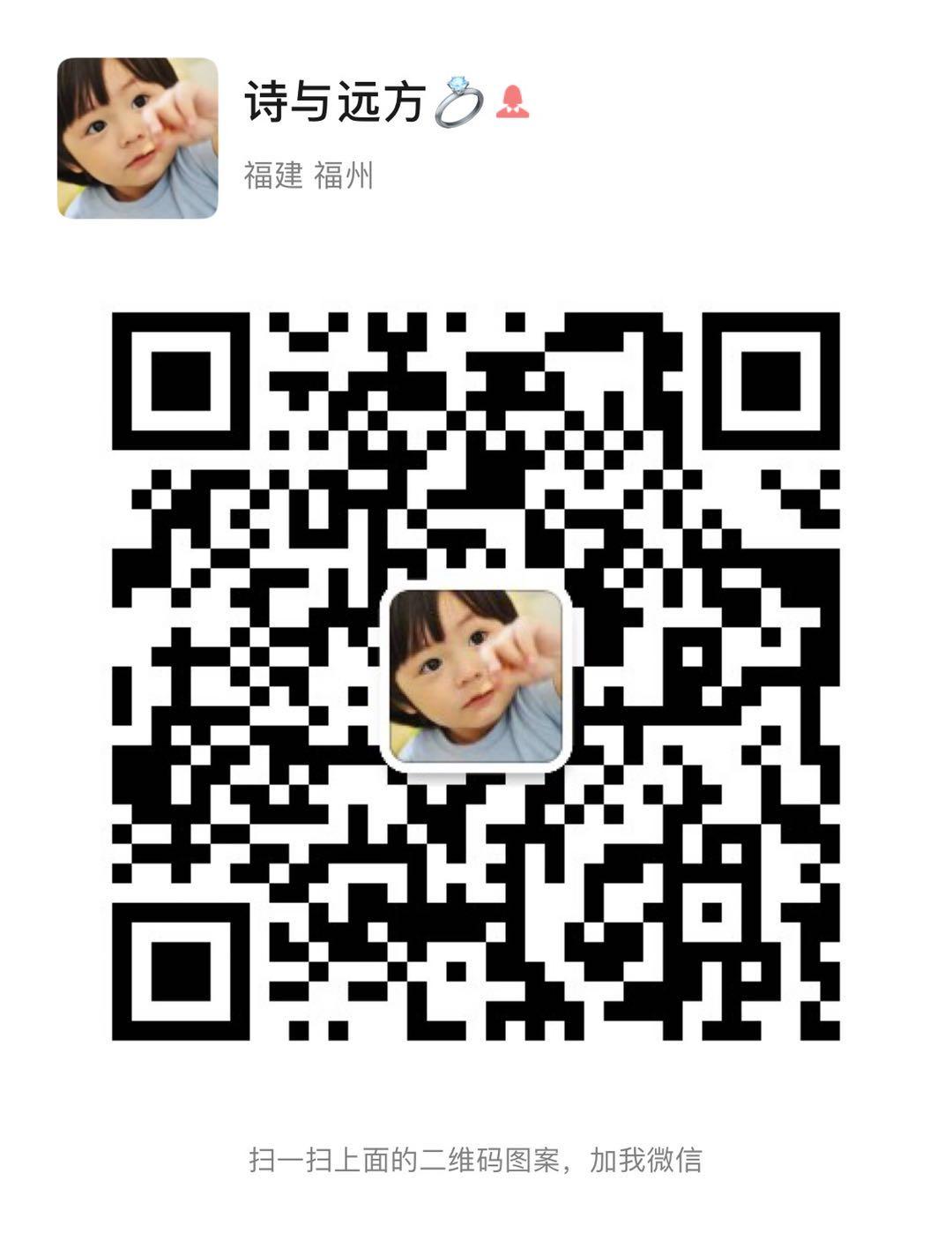 中国纯中药配方,美国FDA已认证【治脚气,鼻炎,狐臭,灰指甲 中国纯中药配方,美国FDA已认证【治脚气,鼻炎,狐臭,灰指甲