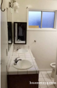 新装修蒙市三房两厕独立屋
