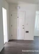 新装修蒙市三房两厕独立屋