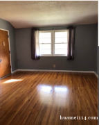 San Gabriel 两房1浴 APARTMENT