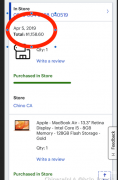 出i5版Macbook Air