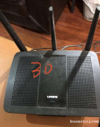 记忆床 急急 急 大搬家很多东西甩卖