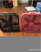记忆床 急急 急 大搬家很多东西甩卖