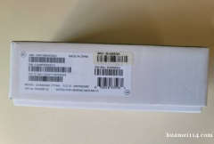 全新Cricket的LG K92 5G手机一部128G内存