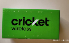 全新Cricket的LG K92 5G手机一部128G内存