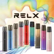Relx,Veex北美总代理诚征合作伙伴