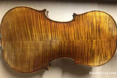 特价小提琴 配全套盒，弓，松香 精选干燥多年枫木，音质好，保