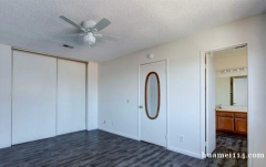 CHINO HILLS 三房二卫，1300sf， 上下层，楼