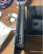 白色桌子 碳塑钢材质运动自行车,宜家沙发床 GPRS 导航仪