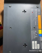 白色桌子 碳塑钢材质运动自行车,宜家沙发床 GPRS 导航仪