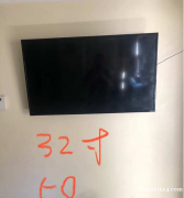 大搬家很多东西甩卖