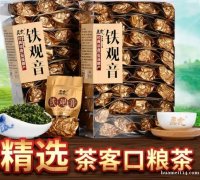 中国商品批发贸易