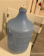 Alhambra搬家转让闲置家居用品