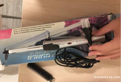 Alhambra搬家转让闲置家居用品