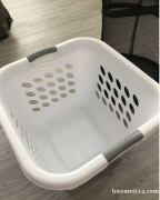 Alhambra搬家转让闲置家居用品