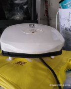 二手闲置商品更新中