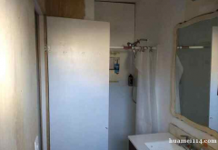 alhambra近市中心新装修后屋精致套房整租拎包入住单身专