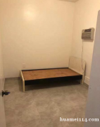 房屋出租