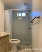 Rosemead独立后屋$850．