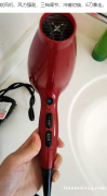 搬家 超强吸尘器 $35,冷暖吹风机 $6