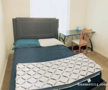 Pomona好区，有雅房出租，2个洗手间公用。House，室