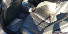 顶配 2015 BMW 650i 4门 Clean titl