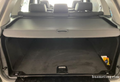 自用好车 2013 BMW X5 低里程85000MILE 