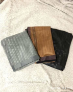 现货在美国 数量有限   免工具即可安装   内建强力磁铁 