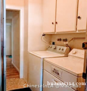 Anaheim (橙县) 近 91, 57, 55, 5 号