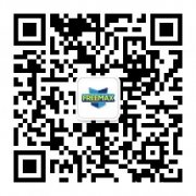 洛杉矶口罩，大量现货    货源足，品种多，优惠大工厂直供，