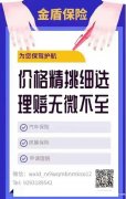 杰诚服务，精办绿卡相关，移民申请，护照换发，留学服务，汽车房