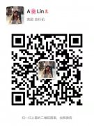 洛杉矶现货潮牌纯棉内裤、美背内衣、kissy如吻内衣、纯棉睡