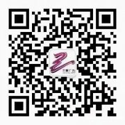 兰馨广告公司提供全美最齐全的菜单邮寄广告派发服务，包括专业排
