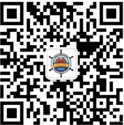 甘蔗渣70%➕竹浆或木浆30%，环保盒，全美最低价，两板起包