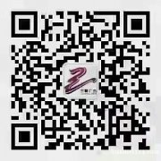 一站式邮寄广告服务！让您省时省力更省心！  兰馨广告印刷公司