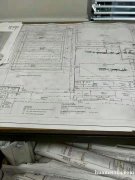 领先制冷工程公司专业维修安装冰箱空调制冰机626628288