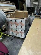 领先制冷工程公司专业维修安装冰箱空调制冰机626628288