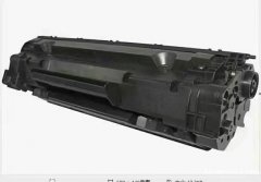 岀售各种型号餐馆打印纸，及打印机墨盒，有需要老板可直接联系6