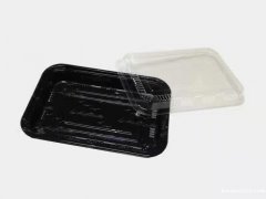 sushi盒子 ！3系列，8系列，10箱起，全美包邮价格$5