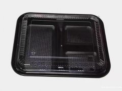 sushi盒子 ！3系列，8系列，10箱起，全美包邮价格$5