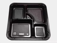 sushi盒子 ！3系列，8系列，10箱起，全美包邮价格$5