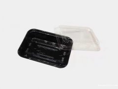 sushi盒子 ！3系列，8系列，10箱起，全美包邮价格$5