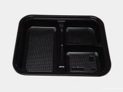 sushi盒子 ！3系列，8系列，10箱起，全美包邮价格$5
