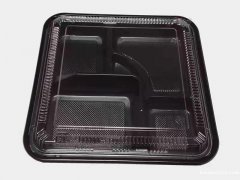 sushi盒子 ！3系列，8系列，10箱起，全美包邮价格$5